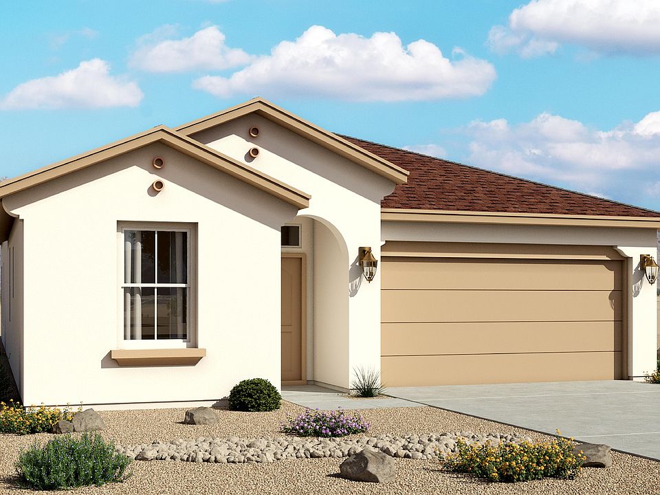 1st image of 4852 Sonoran Ave