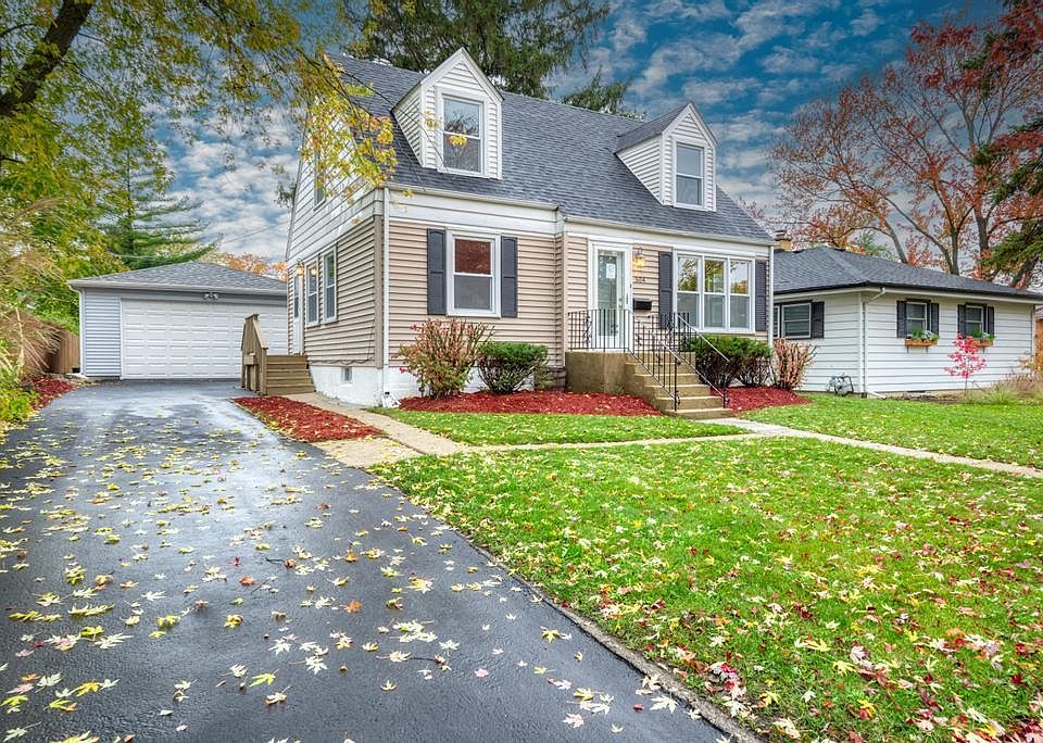 1st image of 504 S La Londe Ave