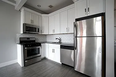 Rented by Haven Group Real Estate, LLC