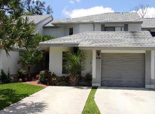 20792 Boca Ridge Dr N, Boca Raton, FL 33428