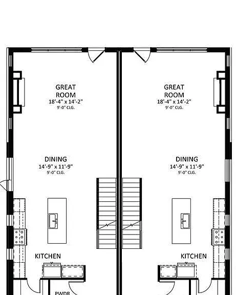 290 Monroe St — Photo 22