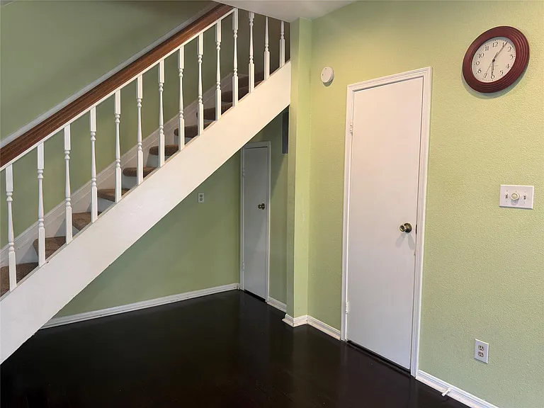 7575 Cambridge St #3301 — Photo 12