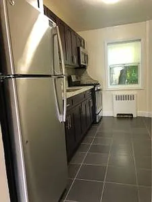 Rented by D S J Realty LLC | media 2