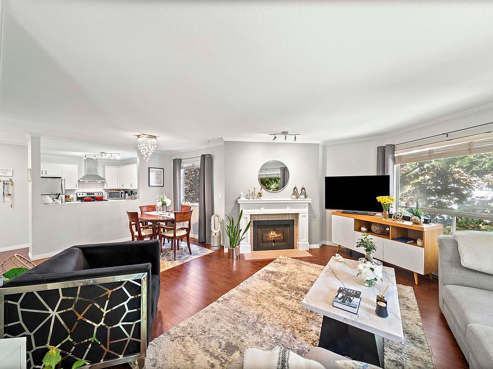 1st image of 7840 Moffatt Rd #205