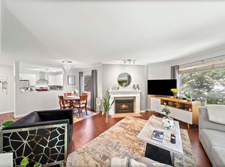 7840 Moffatt Rd #205, Richmond, BC V6Y1X8