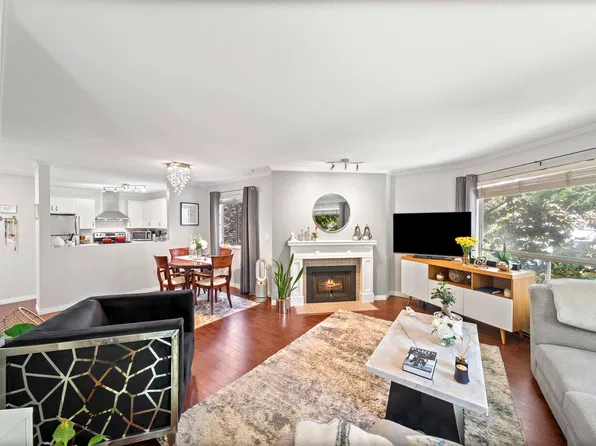 7840 Moffatt Rd #205, Richmond, BC V6Y 1X8