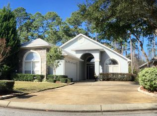 9850 Rail Cir, Perdido Key, FL 32507