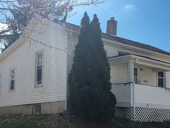 2nd image of 1132 Pritz Ave