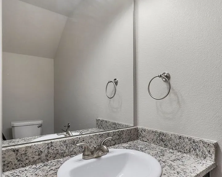 Pin Oak Townhomes — Photo 36
