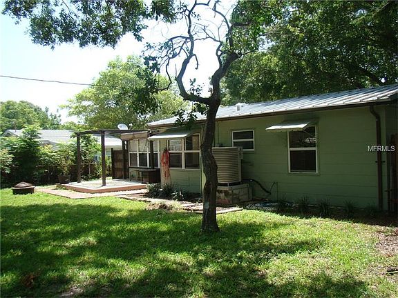 4th image of 6734 12th St N