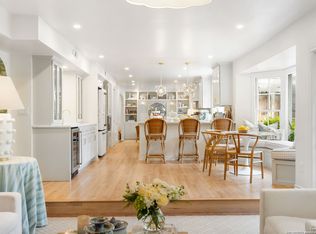 647 Terrell Rd, Terrell Hills, TX 78209