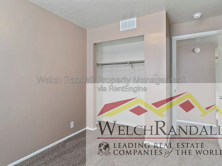 2638 W 5625 S — Photo 11