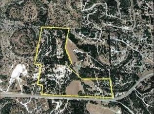 22066 Hwy 46, Lakehills, TX 78070