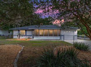 13705 SE 44th Ave, Summerfield, FL 34491