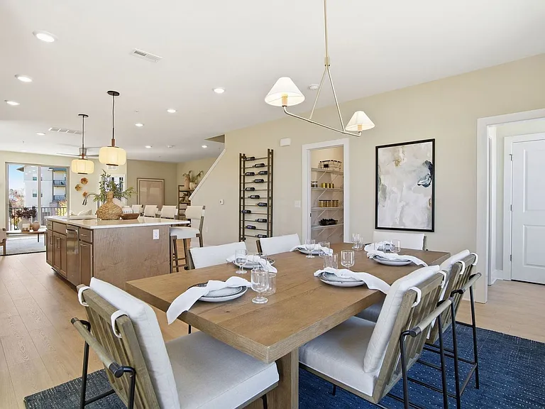 6920 Cosby Village Ter — Photo 21