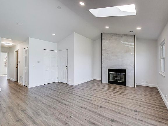 2nd image of 49 Amber Ct Unit X2