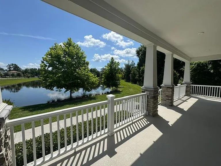 7573 Estuary Lake Loop — Photo 3
