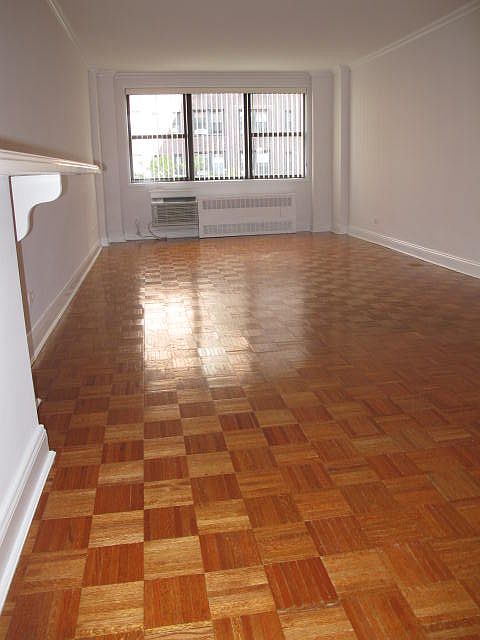 1st image of 425 W 57th St APT 5A