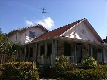 1st image of 912 E Saint Clair St