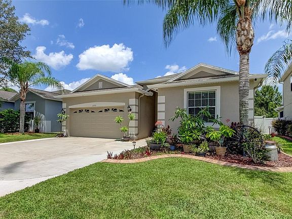 2nd image of 12755 SAULSTON PLACE