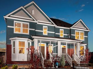 14762 E Poundstone Dr, Aurora, CO 80015