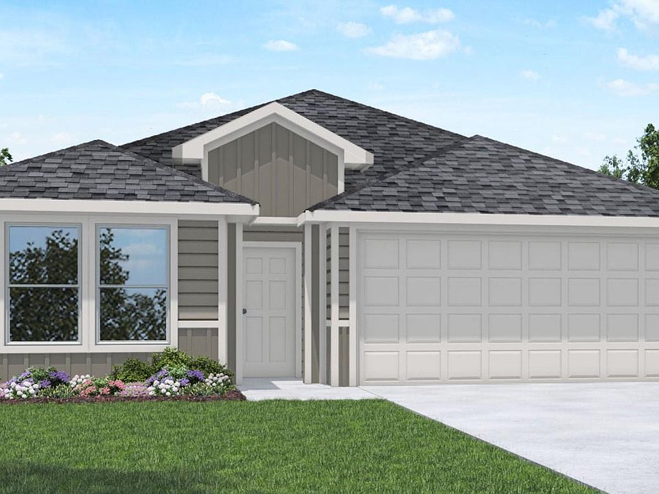 1st image of 3435 Mallard Lake Dr