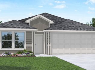 5675 Drake Dr, Orange, TX 77632