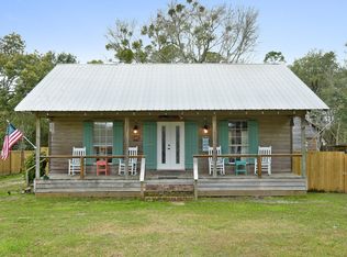 347 Menge Ave, Pass Christian, MS 39571