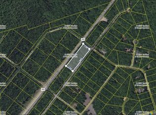 State Route 903, Albrightsville, PA 18210