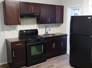 381 Central Ave #6D, Newark, NJ 07103