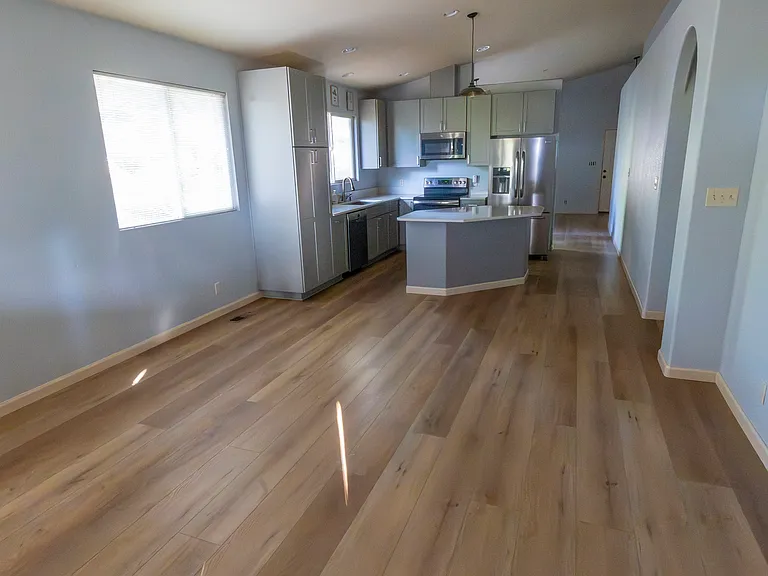 1580 Austin Creek Dr — Photo 10