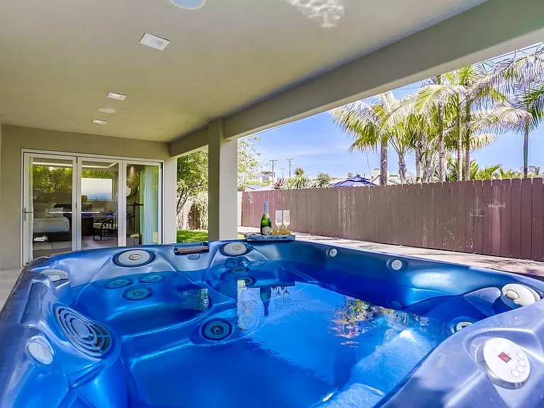 309 Colima Ct — Photo 39