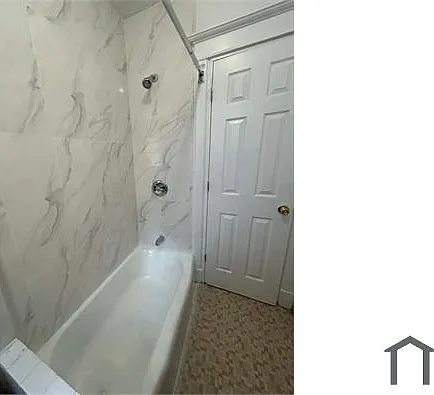 2 bed, $2,600 — Photo 3