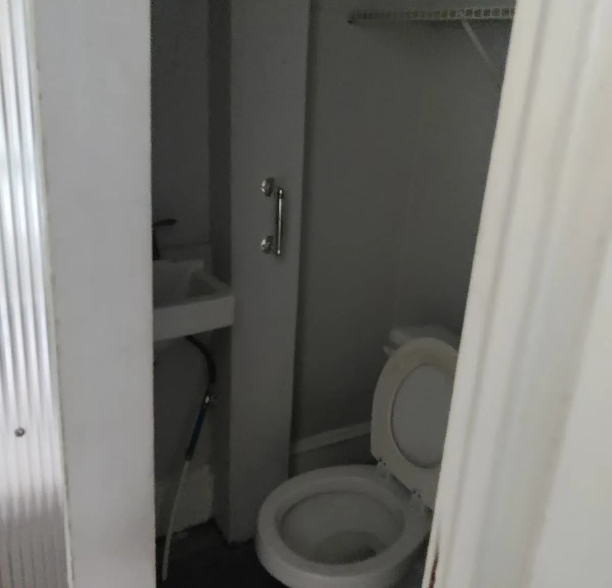 1200 Fillmore Street - 3rd F... — Photo 3