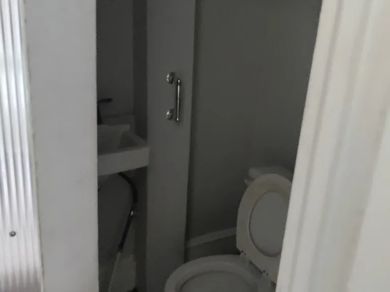 1200 Fillmore St — Photo 5