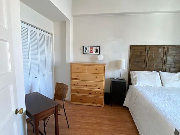 5th image of 1133 Grant Ave APT 5