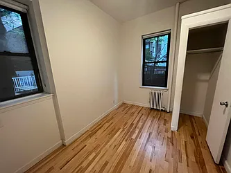 250 West 20th Street