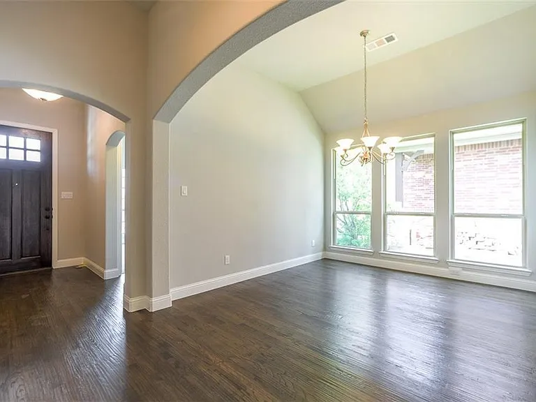 1620 Adams Pl — Photo 13