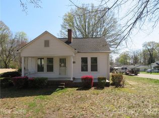804 Wright Ave #L86-88-26AC, Kannapolis, NC 28083