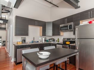 3011 Mary St, Pittsburgh, PA 15203