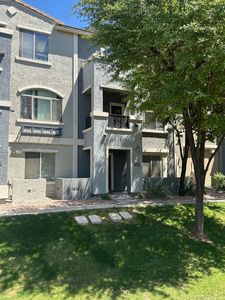 2401 E Rio Salado Pkwy Unit 1161, Tempe, AZ, 85281