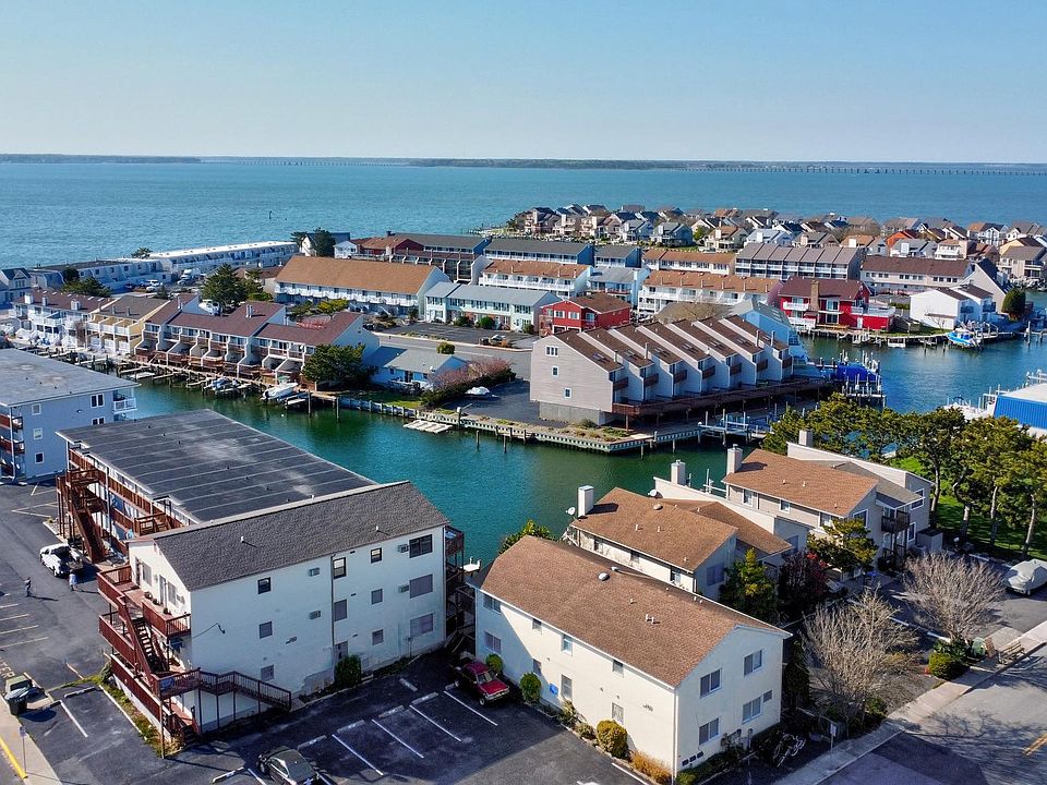 2803 Gull Way B01, Ocean City, MD 21842 Zillow