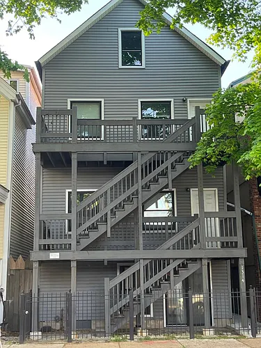 1314 W Schubert Ave Photo 1