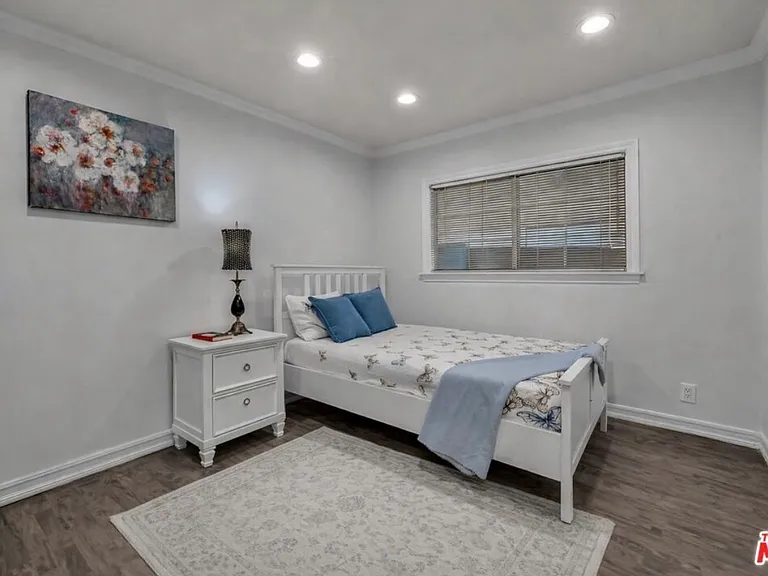 10824 Westminster Ave — Photo 10
