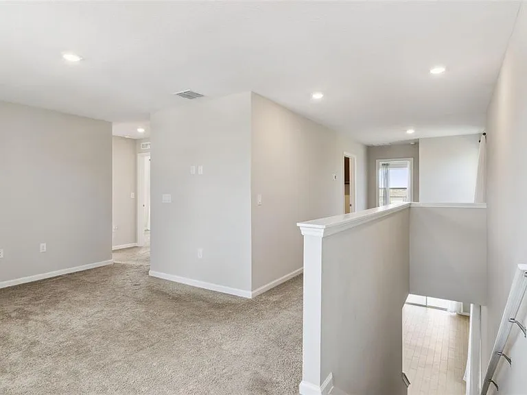 5580 Maddie Dr — Photo 21