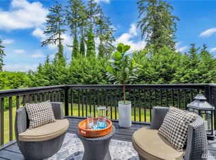 37712 38th Ave S, Auburn, WA