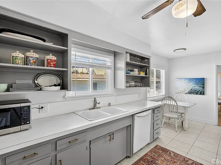 237 Avenida Montalvo #A — Photo 17