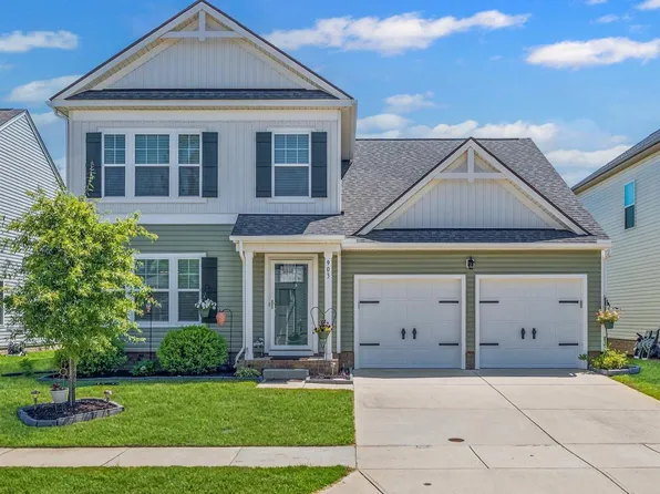 903 Von Buren Blvd, Rock Hill, SC 29730