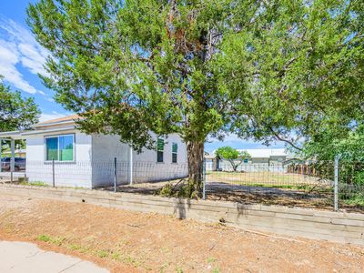 176 S Central Ave, Benson, AZ, 85602