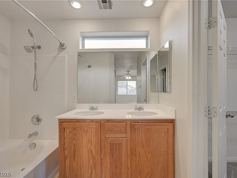 1154 Lilac Charm Ave #0 — Photo 27